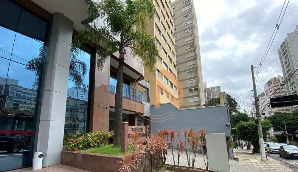 Sala-Conjunto, 180 m² - Foto 1