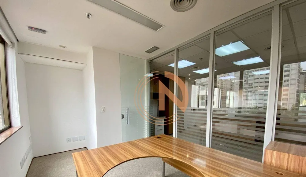 Sala-Conjunto, 180 m² - Foto 7