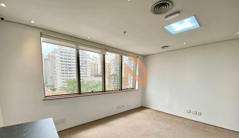 Sala-Conjunto, 180 m² - Foto 9