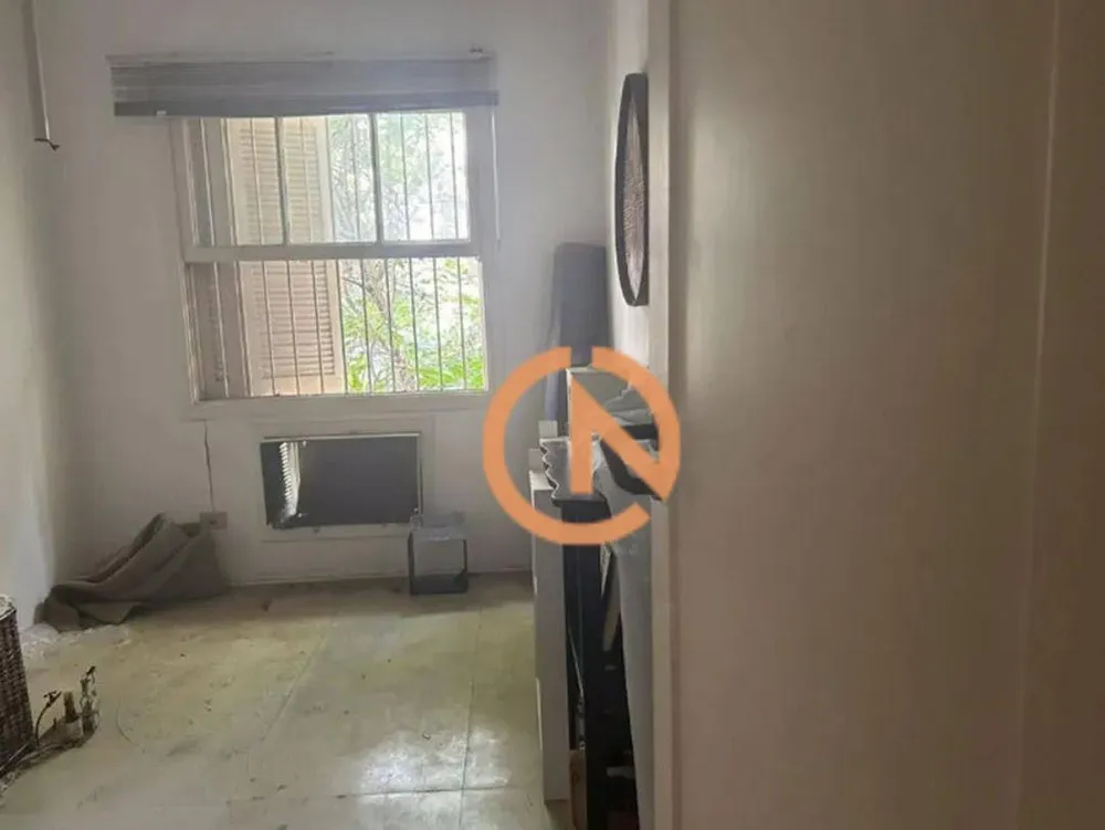 Casa, 3 quartos, 136 m² - Foto 3