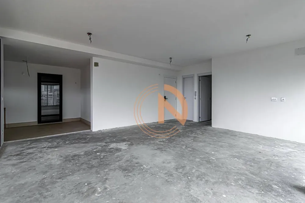 Apartamento, 2 quartos, 134 m² - Foto 4