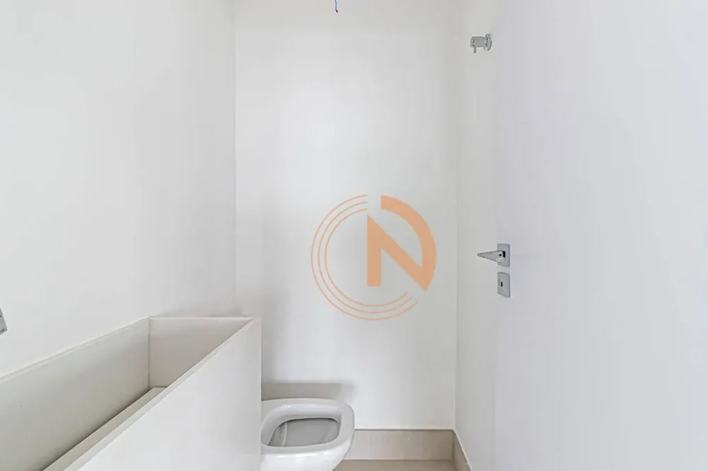 Apartamento, 2 quartos, 134 m² - Foto 7