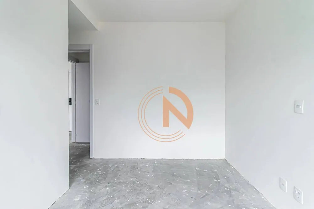 Apartamento, 2 quartos, 134 m² - Foto 6