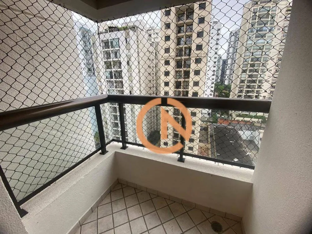 Apartamento, 2 quartos, 75 m² - Foto 8