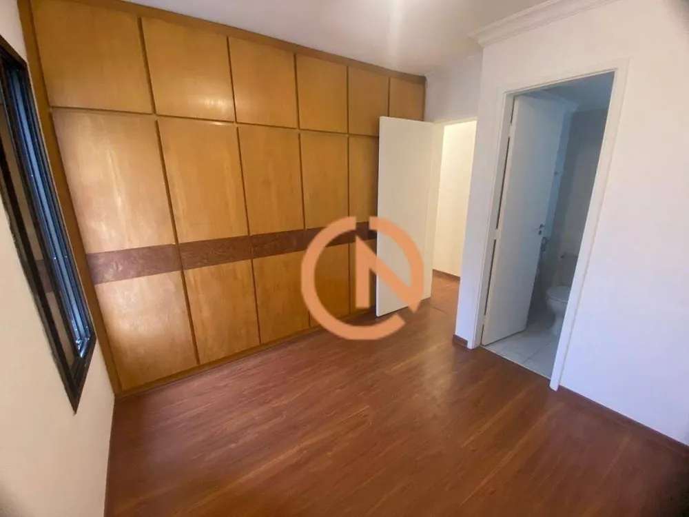 Apartamento, 2 quartos, 75 m² - Foto 3