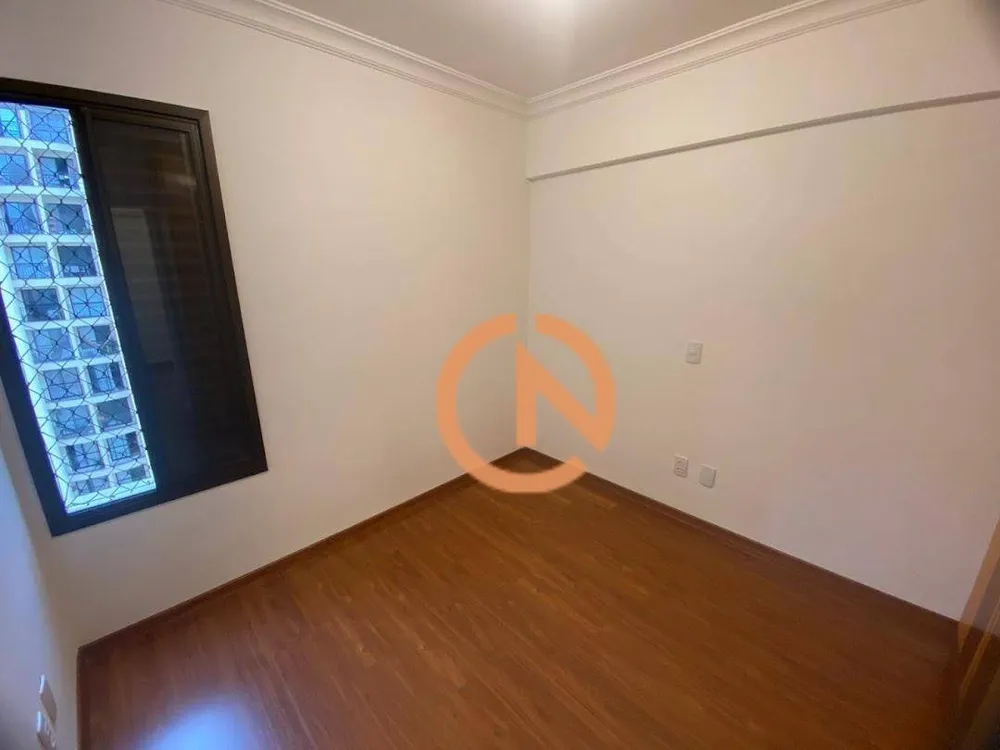 Apartamento, 2 quartos, 75 m² - Foto 2