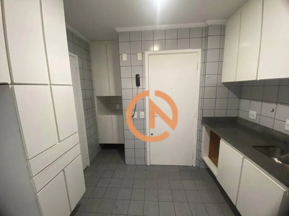 Apartamento, 2 quartos, 75 m² - Foto 5