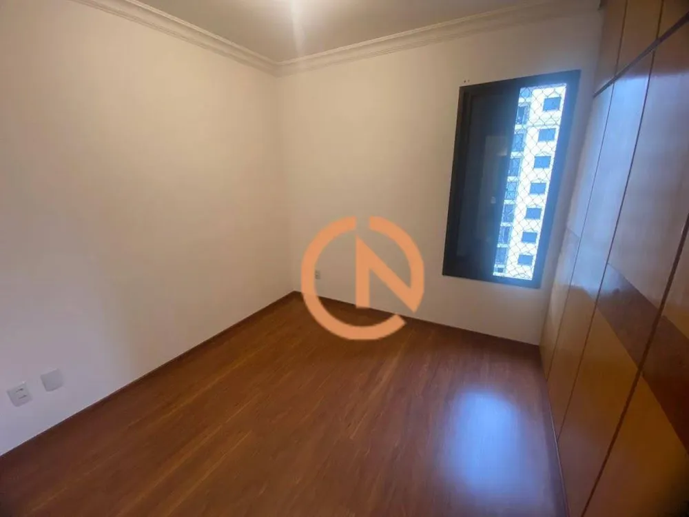 Apartamento, 2 quartos, 75 m² - Foto 4