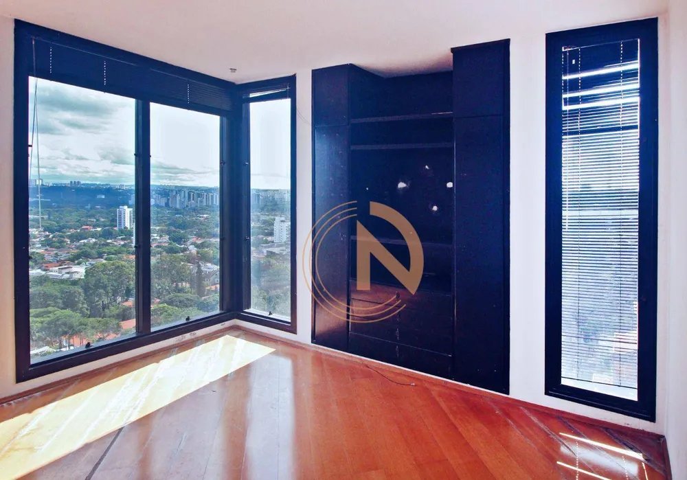 Cobertura, 3 quartos, 230 m² - Foto 5
