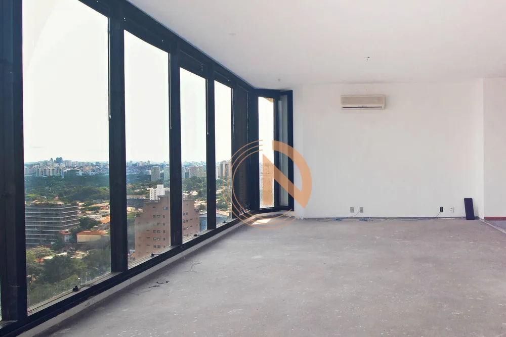 Cobertura, 3 quartos, 230 m² - Foto 3