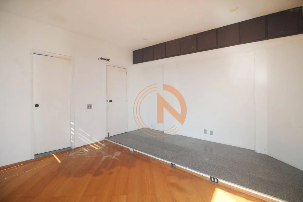 Cobertura, 3 quartos, 230 m² - Foto 7