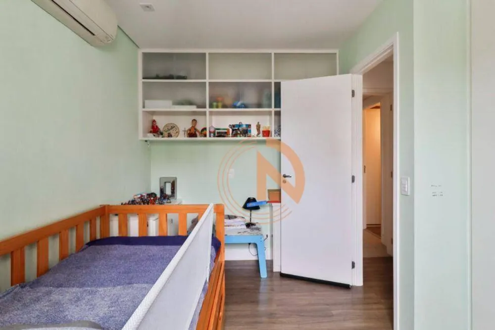 Apartamento, 3 quartos, 112 m² - Foto 6