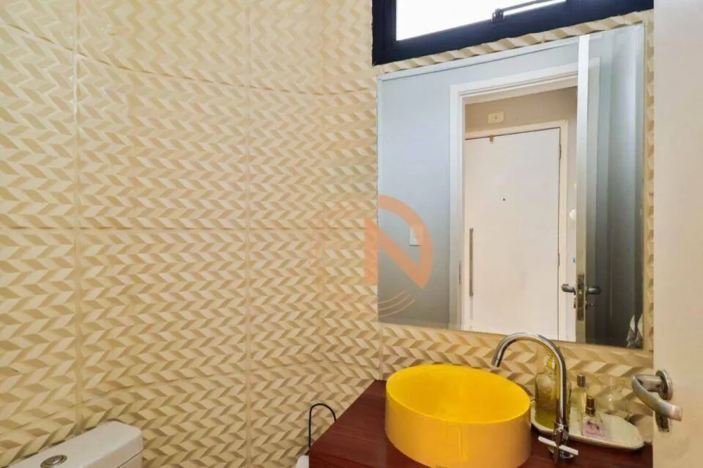 Apartamento, 3 quartos, 112 m² - Foto 7