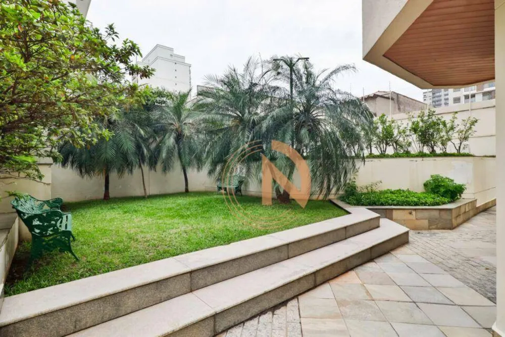 Apartamento, 3 quartos, 112 m² - Foto 8
