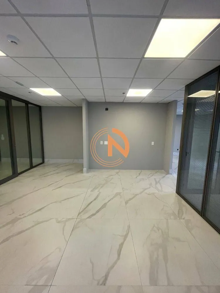Sala-Conjunto, 151 m² - Foto 12