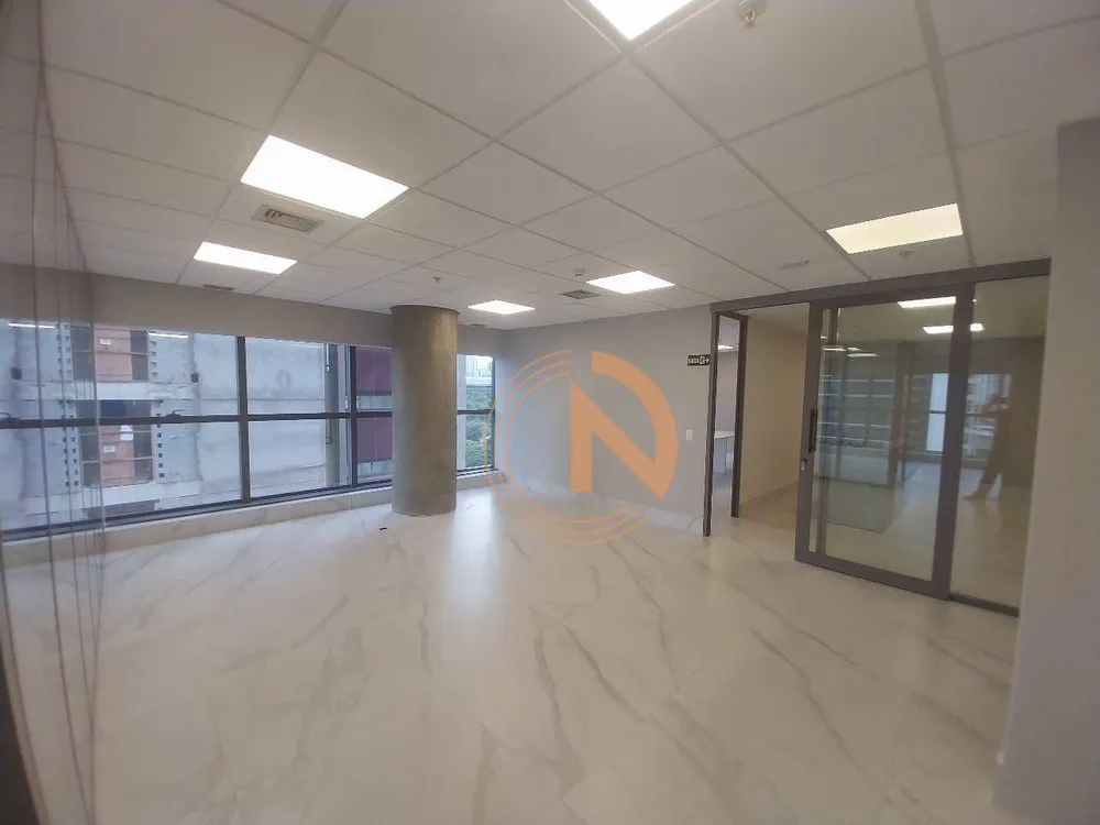Sala-Conjunto, 151 m² - Foto 4