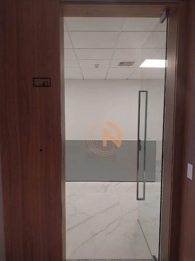 Sala-Conjunto, 151 m² - Foto 7