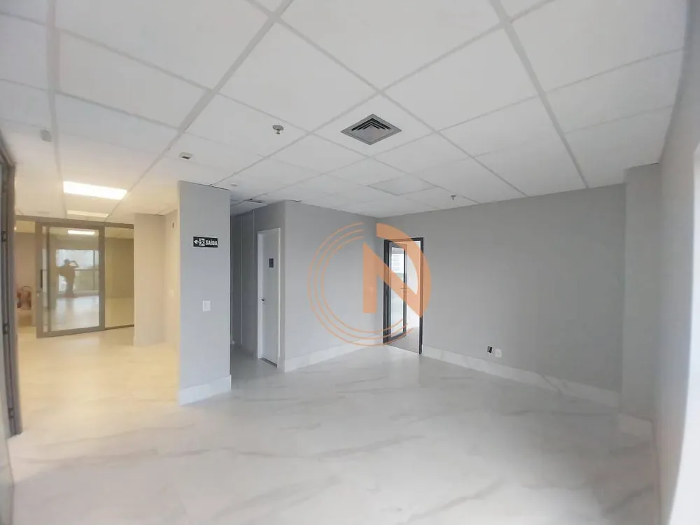 Sala-Conjunto, 151 m² - Foto 9