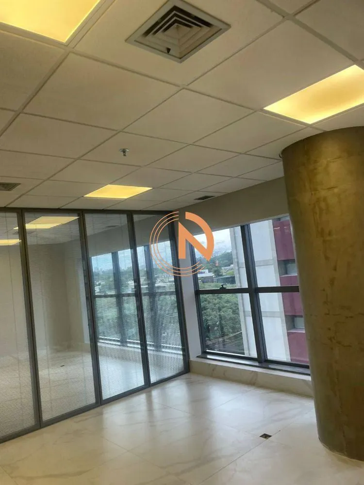 Sala-Conjunto, 151 m² - Foto 13