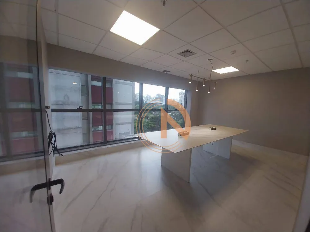 Sala-Conjunto, 151 m² - Foto 3