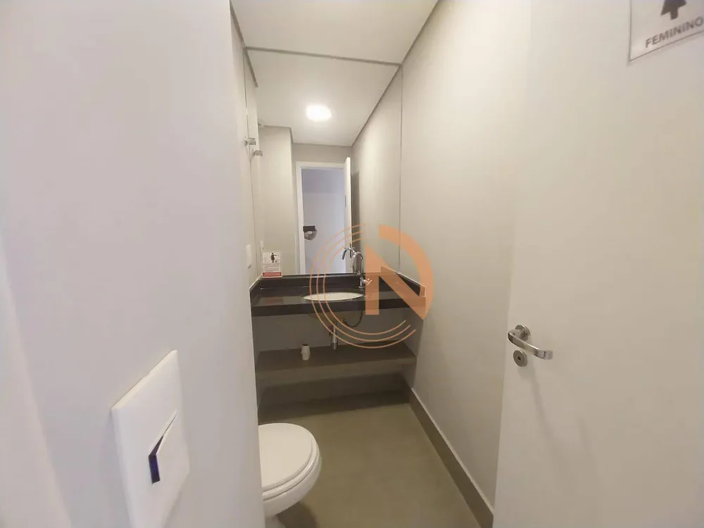 Sala-Conjunto, 151 m² - Foto 6
