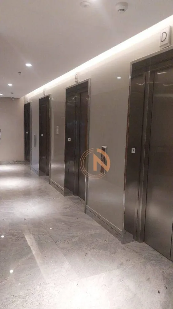 Sala-Conjunto, 151 m² - Foto 1