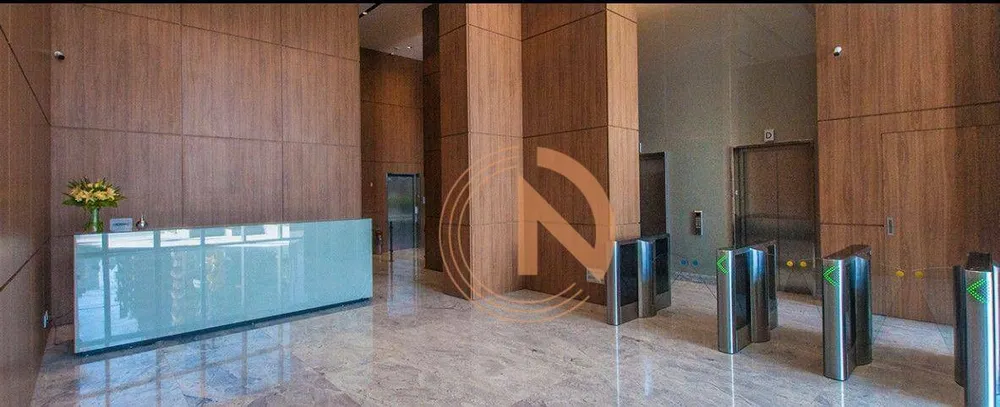 Sala-Conjunto, 151 m² - Foto 16