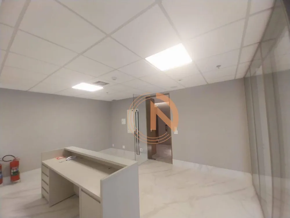 Sala-Conjunto, 151 m² - Foto 2