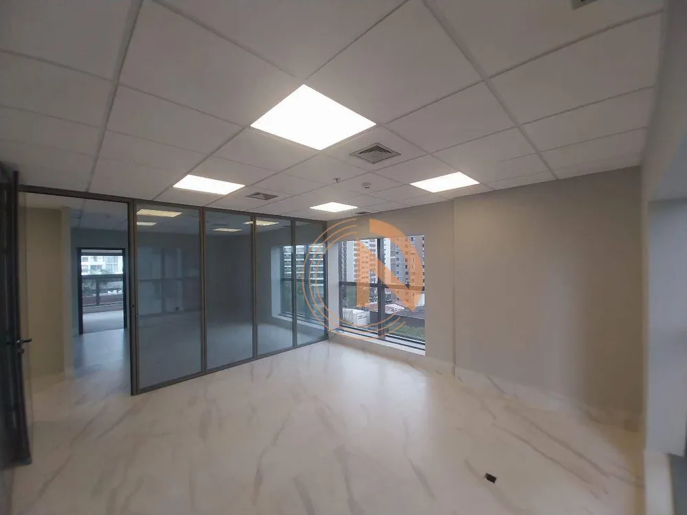 Sala-Conjunto, 151 m² - Foto 3