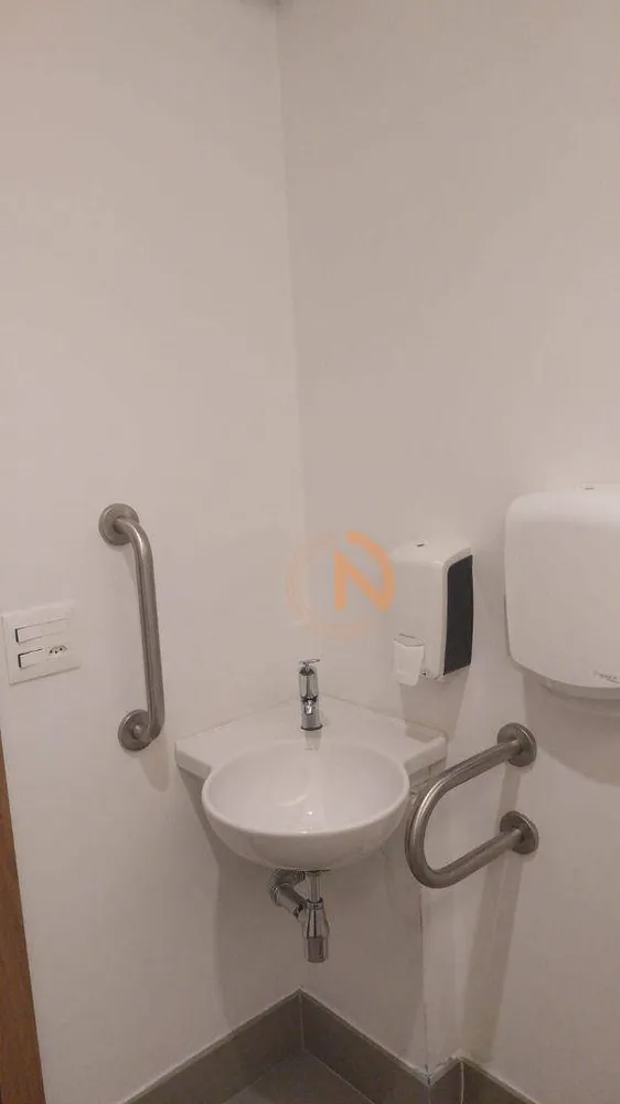 Sala-Conjunto, 151 m² - Foto 10