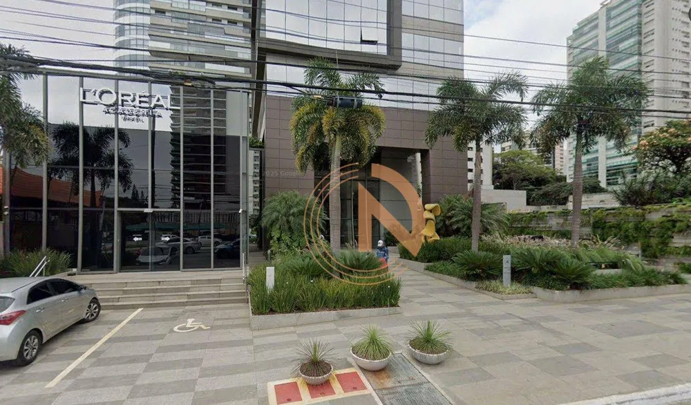 Sala-Conjunto, 151 m² - Foto 15