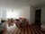 Apartamento, 2 quartos, 117 m² - Foto 1