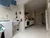 Apartamento, 2 quartos, 117 m² - Foto 4