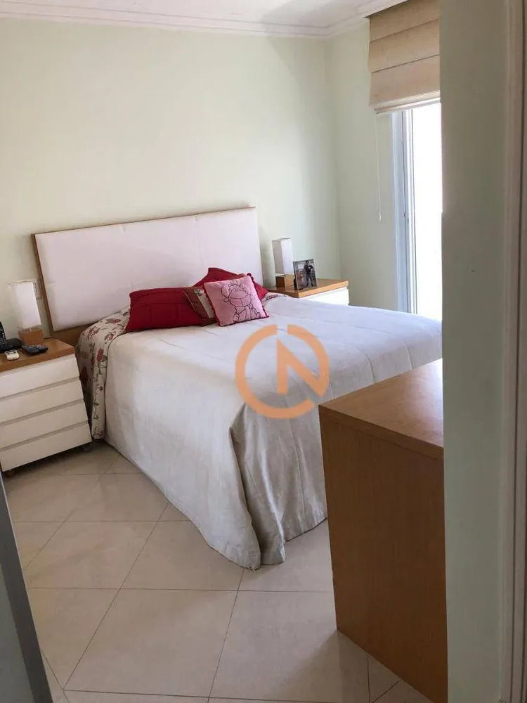 Cobertura, 4 quartos, 847 m² - Foto 8