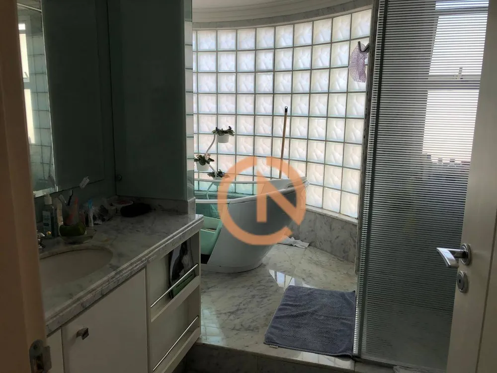 Cobertura, 4 quartos, 847 m² - Foto 6