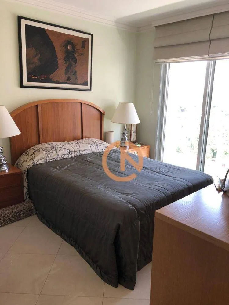 Cobertura, 4 quartos, 847 m² - Foto 7