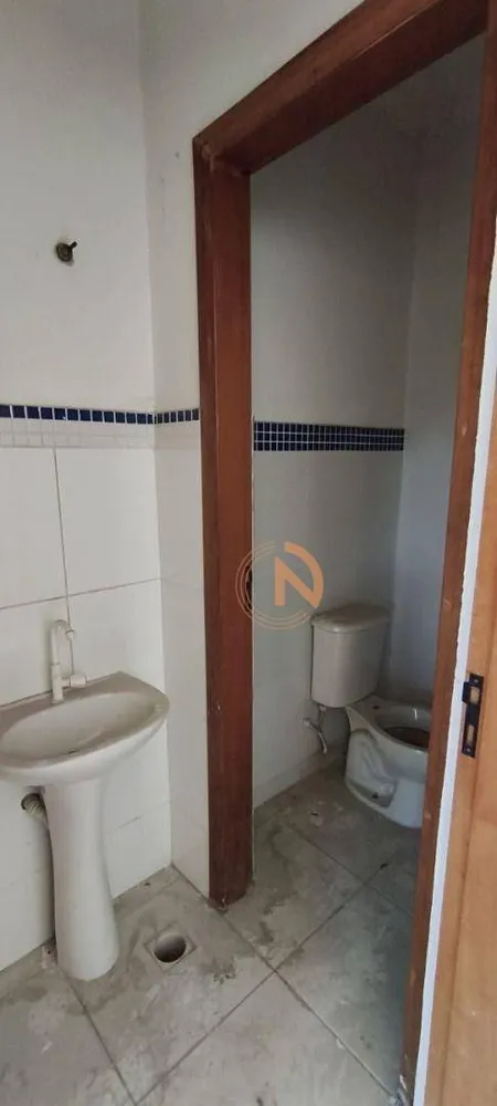 Sala-Conjunto, 37 m² - Foto 8