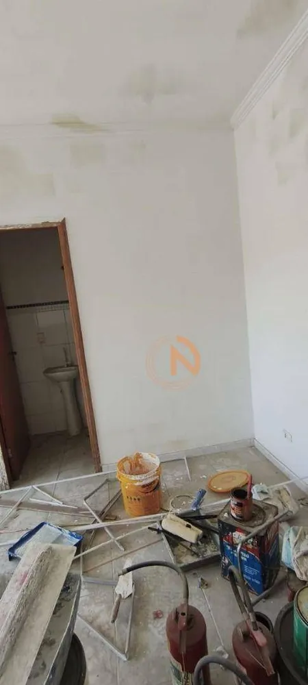 Sala-Conjunto, 37 m² - Foto 6
