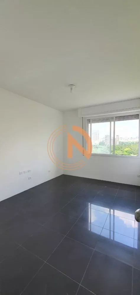 Apartamento à venda com 2 quartos, 100m² - Foto 4