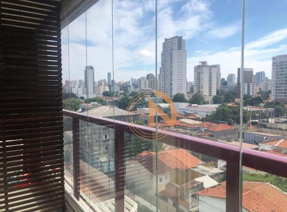 Apartamento, 2 quartos, 60 m² - Foto 7