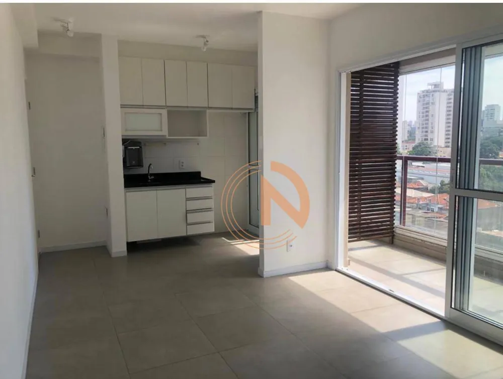 Apartamento, 2 quartos, 60 m² - Foto 8