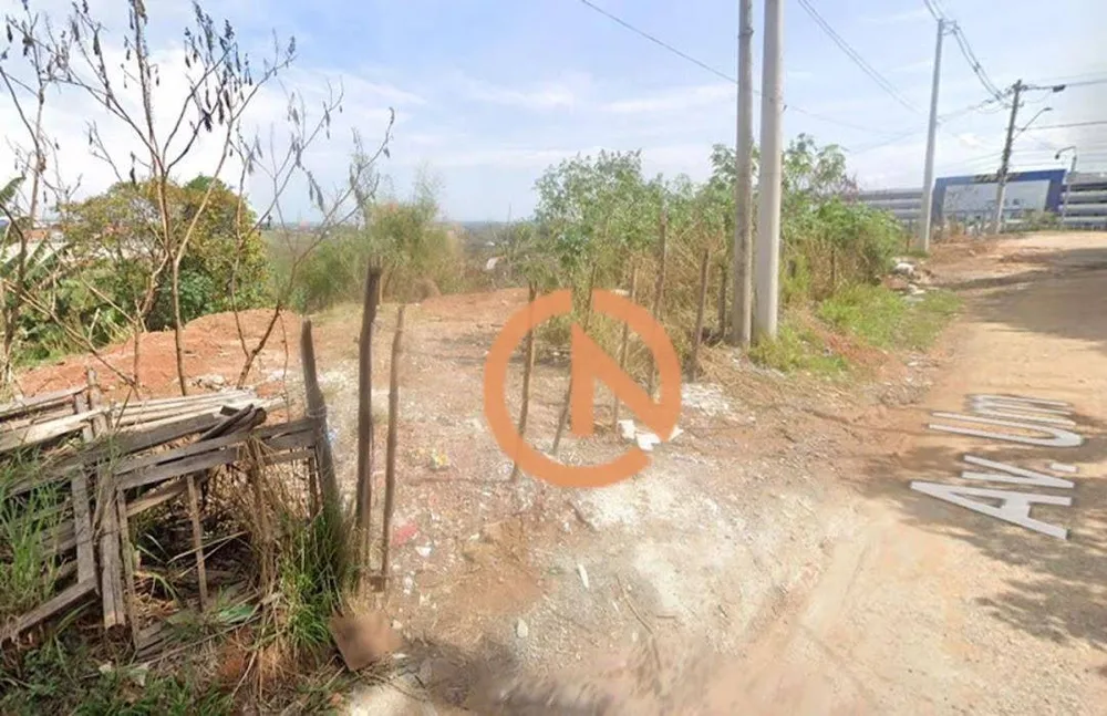 Terreno, 2 hectares - Foto 2