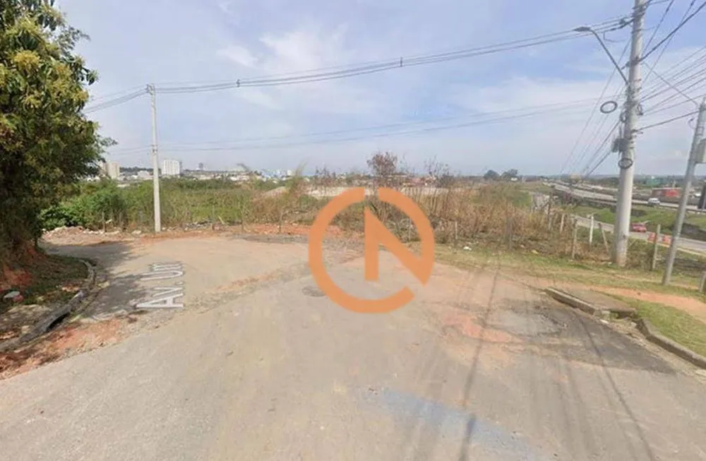 Terreno, 2 hectares - Foto 1