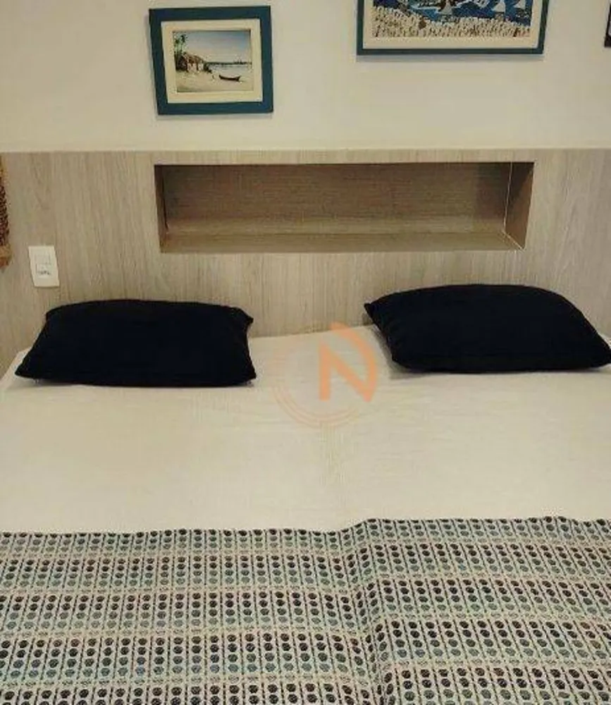 Cobertura, 5 quartos, 300 m² - Foto 6