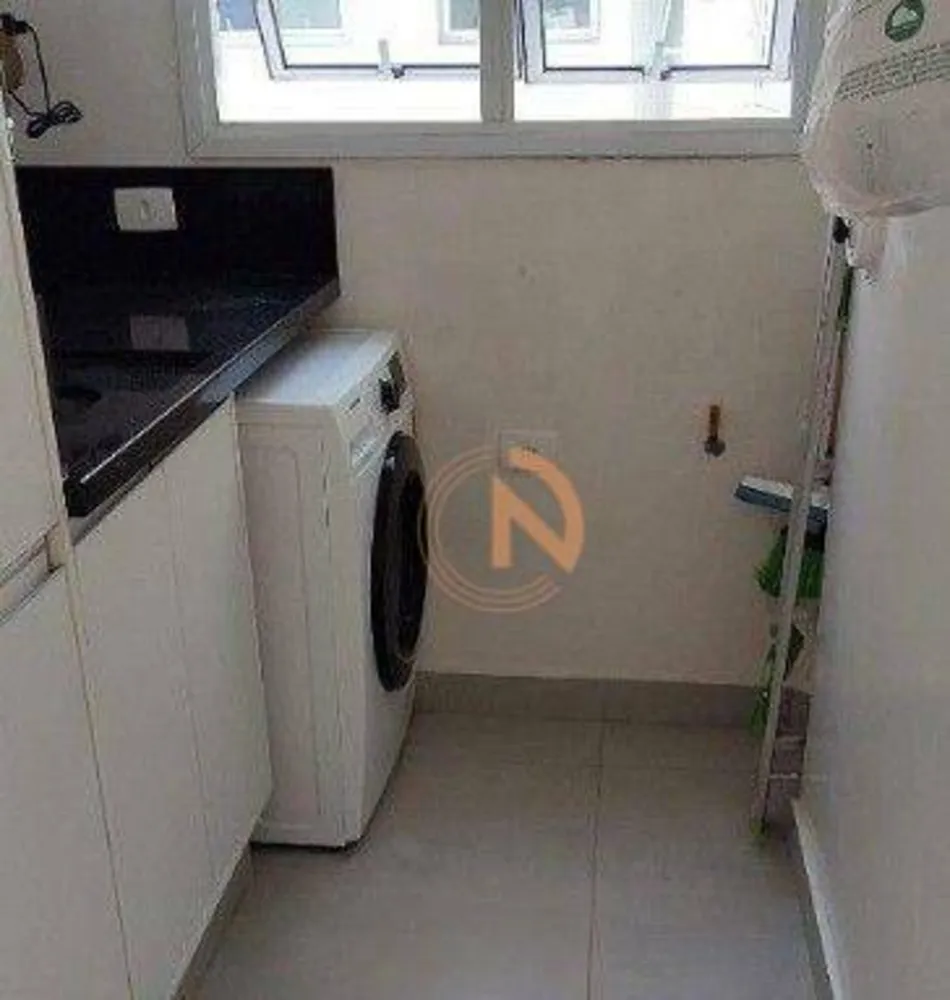 Cobertura, 5 quartos, 300 m² - Foto 4