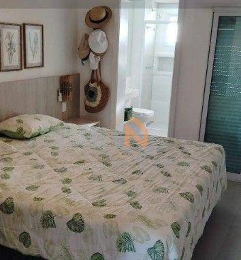 Cobertura, 5 quartos, 300 m² - Foto 8