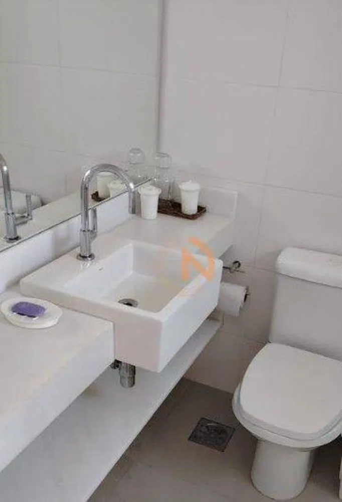 Cobertura, 5 quartos, 300 m² - Foto 7