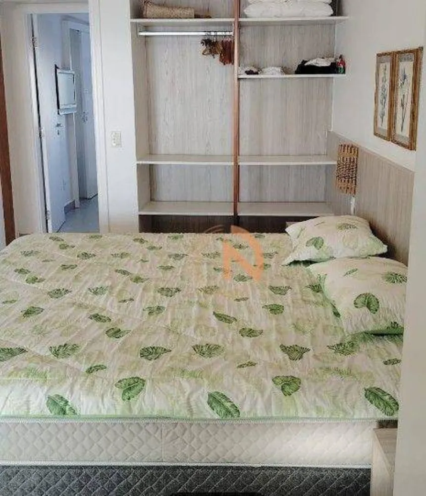 Cobertura, 5 quartos, 300 m² - Foto 9