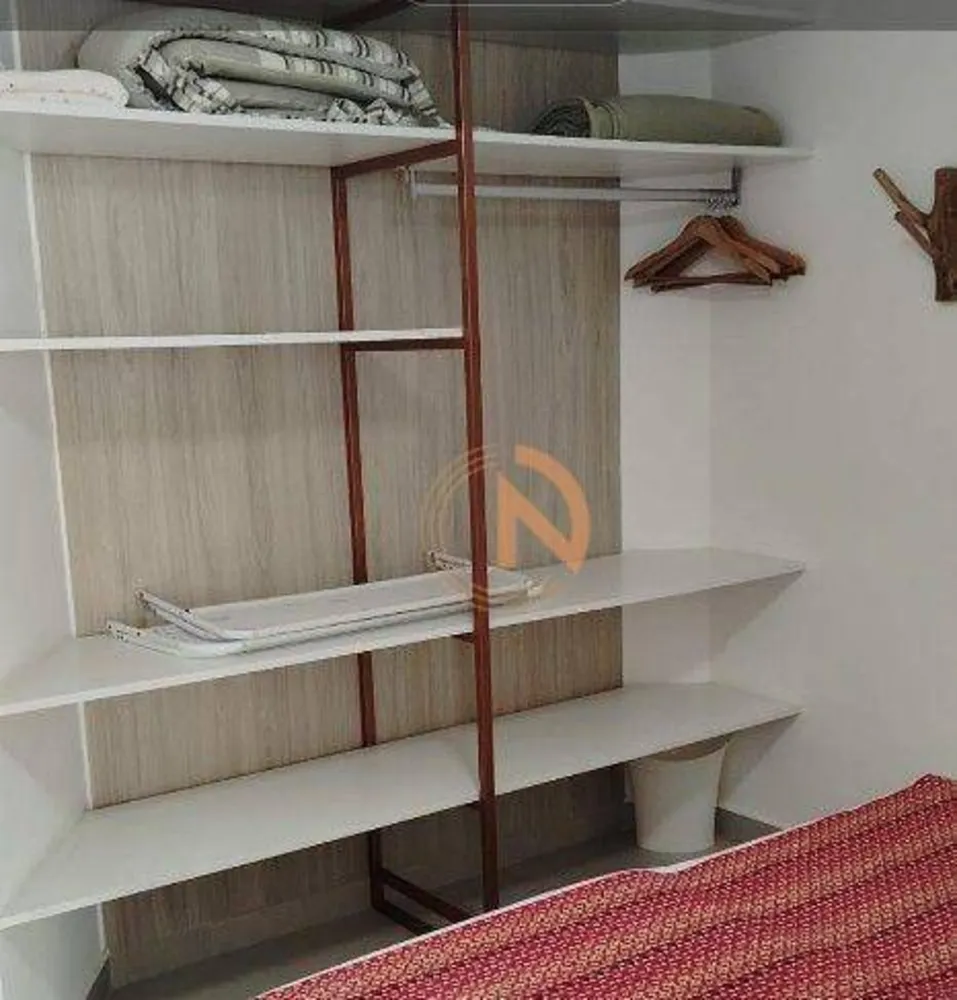 Cobertura, 5 quartos, 300 m² - Foto 10