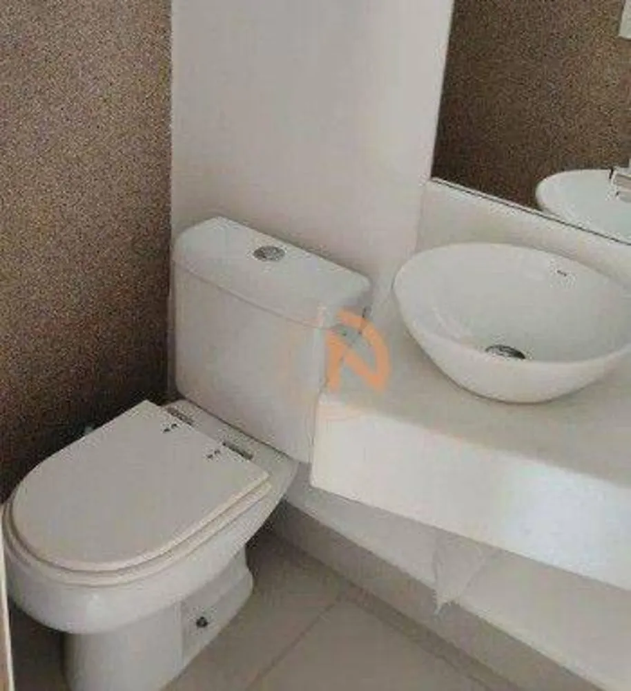 Cobertura, 5 quartos, 300 m² - Foto 5